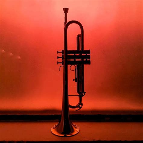 Types of Wind Instruments 的图像结果