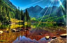 High Resolution High Definition Backdrop by High Resolution Desktop Wallpapers High Definition Laptop High Resolution High Definition Backdrop