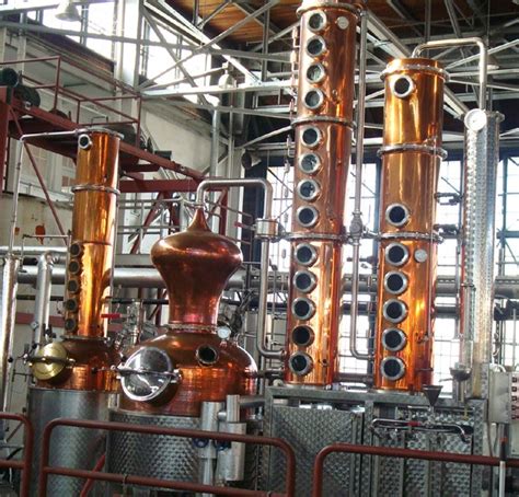 Image result for Neutralized Alcohol