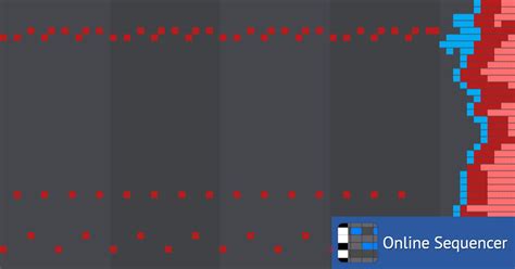 Image result for FNF Tutorial Midi