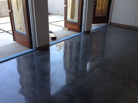 polished concrete floor colors - Google Search | polished concrete ...