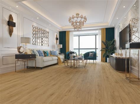 Lions Floor - Bambino SPC - Toy Block | BB-II