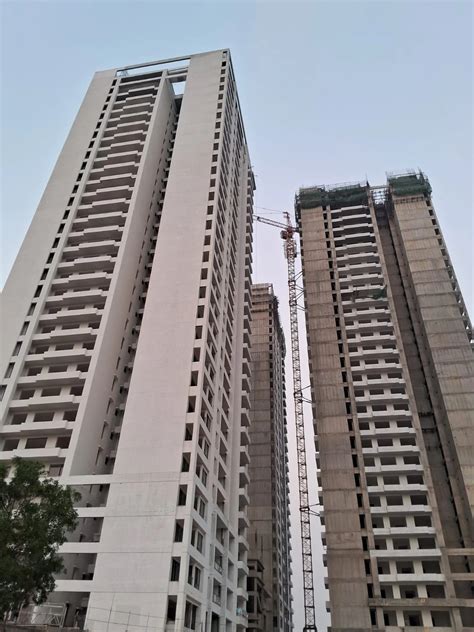 About Us | SSG ARCHITECTURAL INVENTIONS