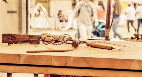 Multifunction Workbench 的图像结果