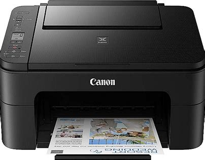 Wireless Printer Setup 的图像结果