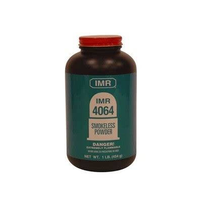 Image result for 308 Reloading Data 4064