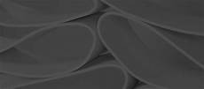 pulizia corian corian 174 caratteristiche materiale andreoli corian pulizia corian corian 174 caratteristiche materiale andreoli corian