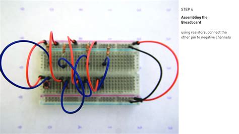 Image result for How to Program a MIDI-Controller