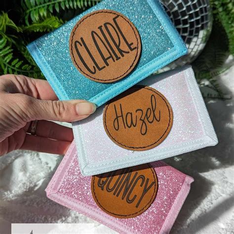 Girls Wallet 的图像结果