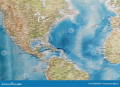 Image result for Geographic Map