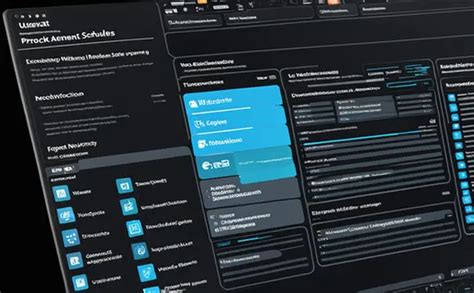 Image result for Focus Out Event JavaScript