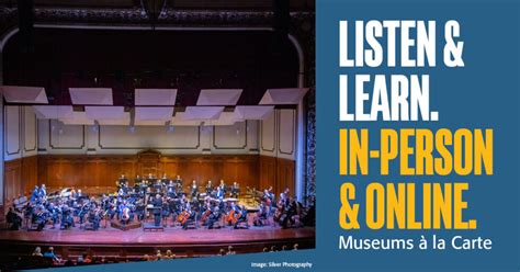 Image result for Springfield Simposons