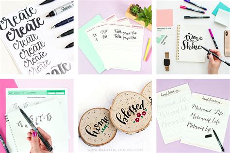Image result for Calligraphy Tutorials