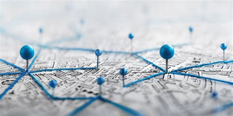 Image result for Flow Network