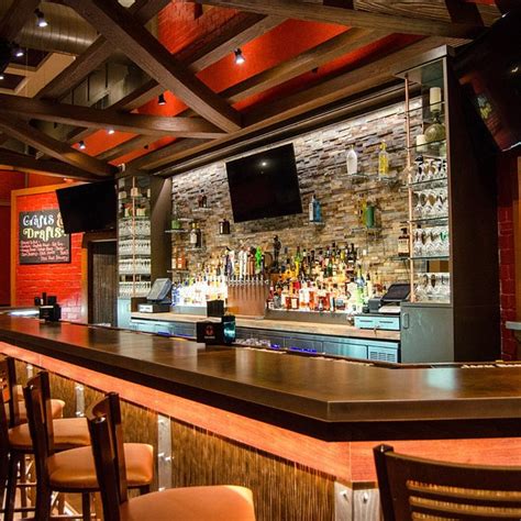 THE BEST Seafood Restaurants in Timonium (Updated 2026)