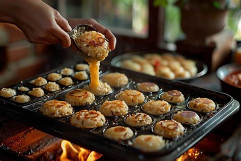 Image result for Appe Log