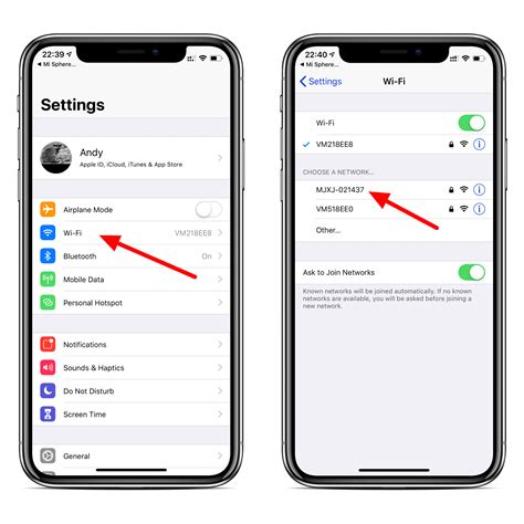 Image result for Phone Camera Setup
