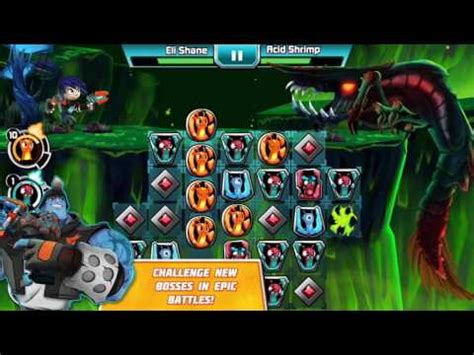 Image result for Slug It Out 2 Tips