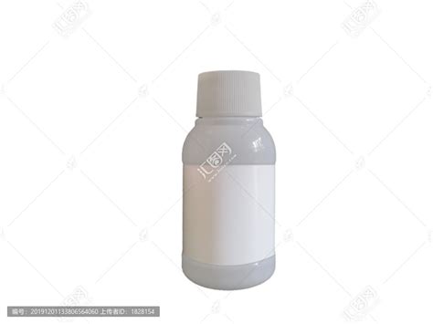 药瓶农药瓶免抠图,其它,设计素材,设计模板,汇图网www.huitu.com