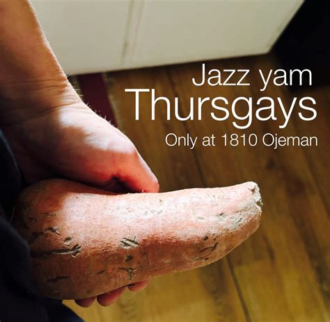 Eighteen Ten Ojeman (@1810ojeman) • Instagram photos and videos