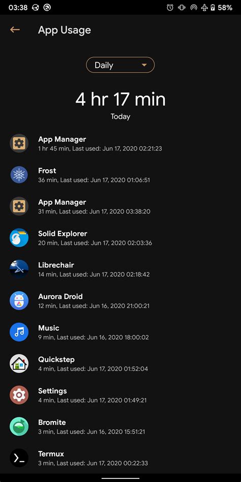 Image result for App Manager