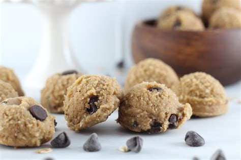 Best Bedtime Snacks for Diabetes for Stable Blood Sugars | Milk & Honey ...