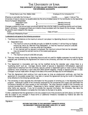 affidavit of marriage for immigration sample Forms and Templates ...