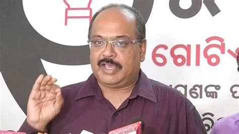 Human glitches mar poll process in phase-2; CEO recommends repoll at 6 ...