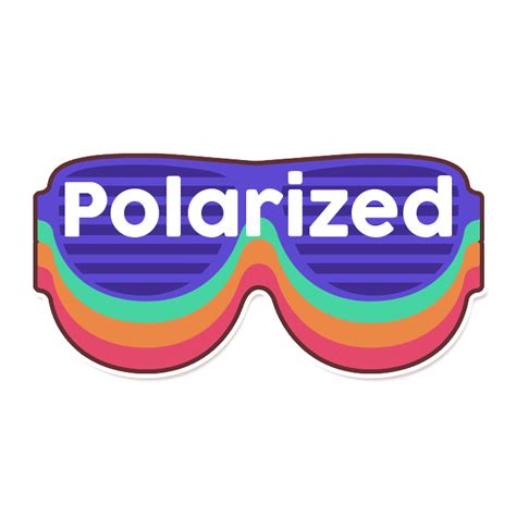 Craycol Active Sunglasses