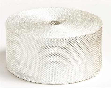 Pultrusion Glass Fibre Roll Band knife Blades - Diamond Bandknife - US