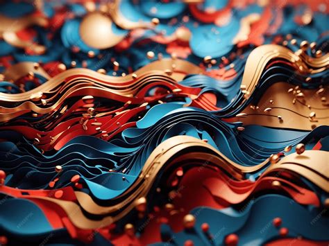 Image result for Musical Abstract Patterns