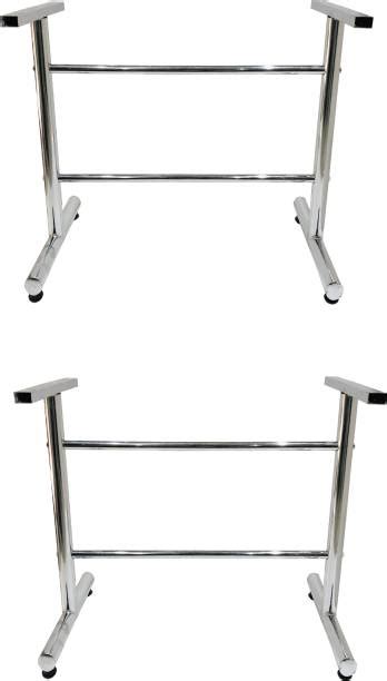 Stainless Steel Dining Table - Buy Stainless Steel Dining Table online ...