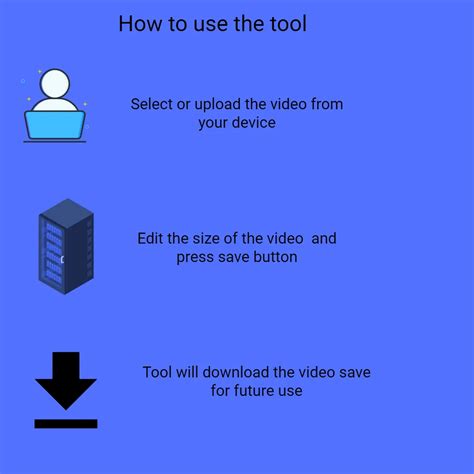 Image result for MP4 Cutter