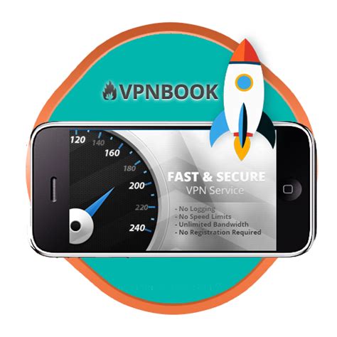 Image result for VPNBook Setup