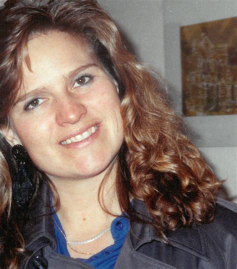 Santa Cruz Sentinel Obituaries