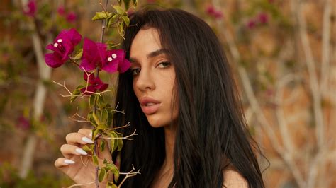 Kama Oxi. Обои для рабочего стола. 1920x1080