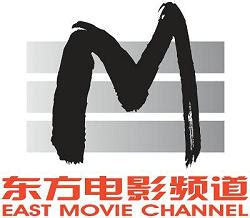 东方电影频道在线直播观看_ 上海东方电影台回看-电视眼