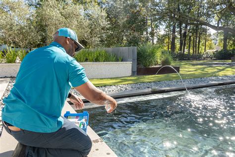 Blog - Aquatica Pools & Spas