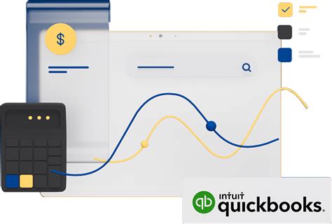 Image result for QuickBooks User Interface