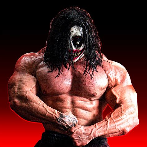 Image result for Genetic Algorithm Anomaly