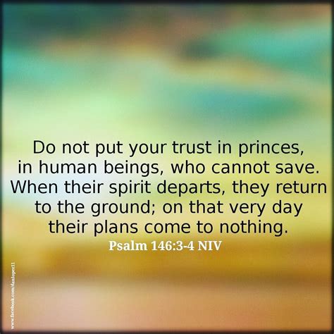 Psalm 146 Poetry | Upward Ever...