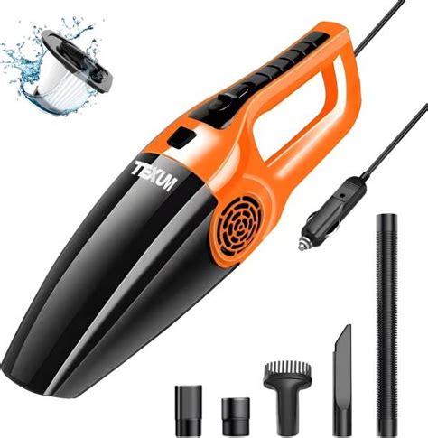 Car Vacuum Cleaners Online | Auto Accessory | Flipkart.com