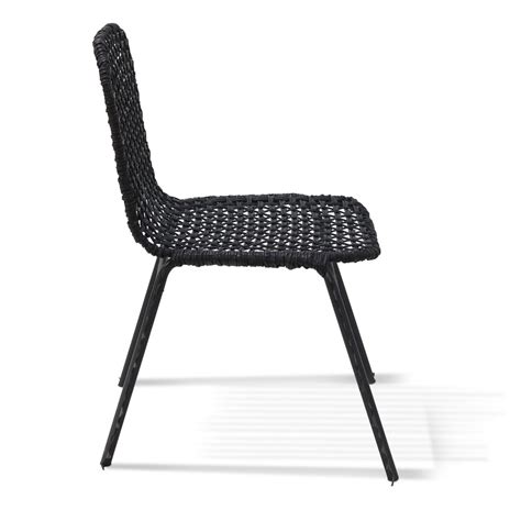 'MANTIS' Chair – Portside Cafe