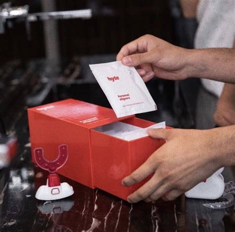 Byte Aligners Scam 的图像结果