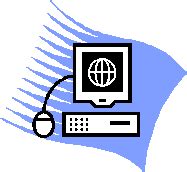 Image result for Java Programming Database Connection Hardware Infrastructure