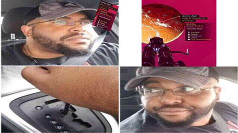 Image result for Splunk Sentinel Meme