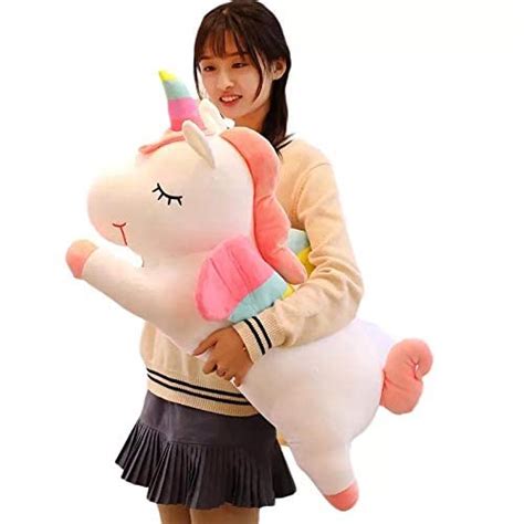 Buy Unicorn plushie | Unicorn Soft Toys | Unicorn Soft Toys for Girls ...