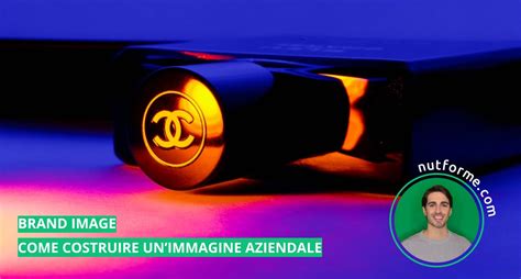 Immagine Business 的图像结果