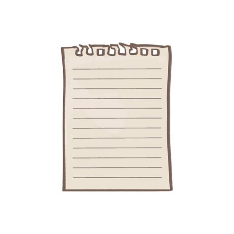 Image result for How to Draw Paper Note