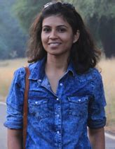 BRIC-National Institute of Plant Genome Research